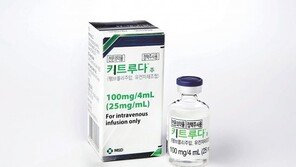 [이진한 의사 기자의 따뜻한 약 이야기]“유전자 변이 같다면 암 종류 달라도 같은 약 처방”