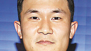 [스포츠 단신]터키 이적 김민재, 데뷔전 87분 뛰며 맹활약 