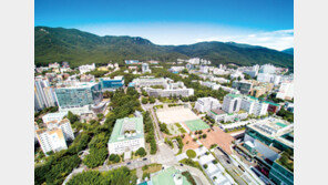 ‘조국 딸 입시 의혹’ 부산대의 최종 결론은?