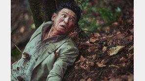 황정민 주연 ‘인질’, 6일째 박스오피스 1위…누적 70만 눈앞