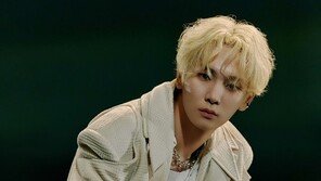 샤이니 키, 2년6개월만에 솔로 컴백…30일 신곡 선공개