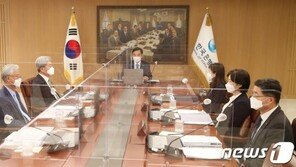 채권전문가 67% “8월 금통위 기준금리 동결”…33% “인상”