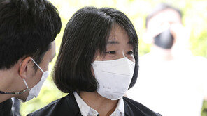 野 대선주자 “위안부 피해자 보호법은 윤미향 보호법”…與 “당론 아니다”