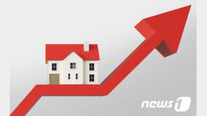 2분기 가계빚 1805조 사상 최대…‘영끌’ ‘빚투’ 계속 영향