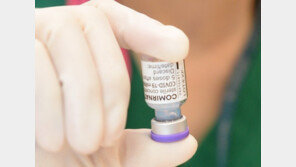 “18~49세 미예약자·추석 이후 예약자, 일정 앞당겨 접종 가능”