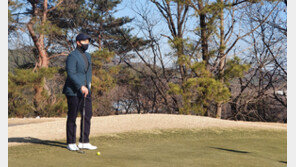 “골프복 예약만 100벌씩 밀려”…MZ세대 중심 맞춤복 시장 新풍속도