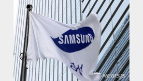 삼성전자, 공채제도 유지…3년간 4만명 직접 채용