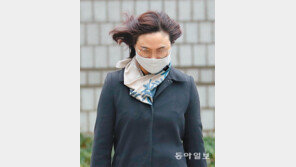 교수협의회 “부산대 의전원 입학 취소 당연한 수순, 고려대도 취소하라”