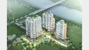 양평 남한강 자연을 바로 곁에서