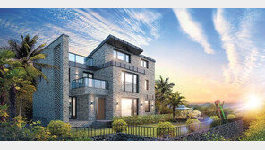 ‘청정 자연-인프라-직주근접’ 삼박자 갖췄다