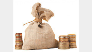 서학개미 “테슬라 팔고 아마존 산다”