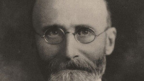 내밀한 일상의 기록엔 역사책에 없는 ‘삶’이 꿈틀댄다