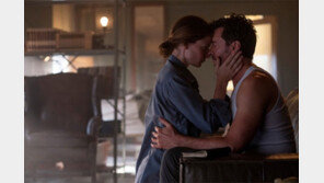 행복했던 과거의 기억… 현재 버팀목일까? 미래 족쇄일까?