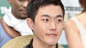 김호창, 뮤지컬 하차·관계자·관객 저격 논란에 “미숙한 대처 사과” 