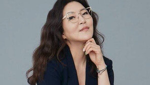 ‘뒷광고 논란’ 한혜연 1년 만에 활동 재개 “큰 용기냈다”