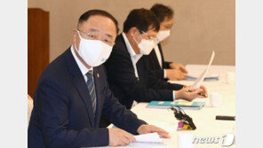 사전청약 물량 6.2만호 이상 추가 확보…태릉·과천 지구지정 추진