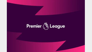 EPL, 英 적색국가 선수 9월 A매치 차출 거부 결의