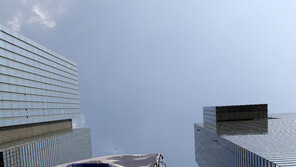 대기업 채용 시계 재가동…상반기 순고용 5300명 늘었다