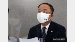 사전청약 10만채 추가공급? 미래 물량 당겨 집값 잡겠다는 정부