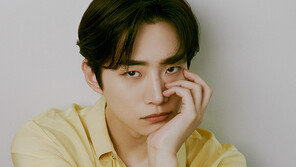 2PM 준호 “시간은 늘 아깝다”