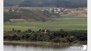 북한, 한미 연합훈련 다시 비난…“제 머리에 불 지르는 것”