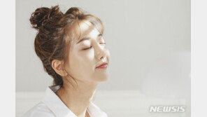 코로나에 가을장마까지…비타민D 결핍 주의보