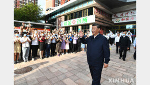 중국 코로나19 신규감염 20명·본토 4명…무증상 11명