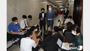 이낙연 “내년부터 회복프로그램 시작해야”…예산 확장편성 요구