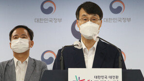 게임 셧다운제 10년 만에 폐지…시간 선택제로 일원화