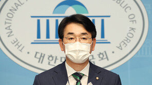 이재명측 “1차경선서 과반 득표”…이낙연, 친문결집 역전 노려