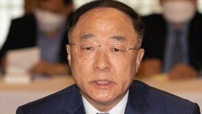 분양가 6~16% 내고 10년 거주…‘누구나집’ 내달 사업자 공모