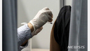 모더나 맞은 50대 급성백혈병 진단 후 사망…당국 “조사중”