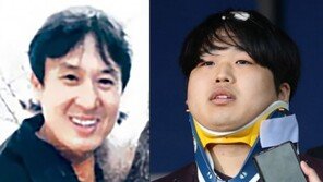 ‘연쇄살인’ 강호순 “나도 ‘옆방’ 조주빈도 교도소서 인권침해 당했다”