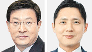 GS컨소시엄, 휴젤 1조7000억 인수… “의료 바이오사업 진출 교두보 마련”