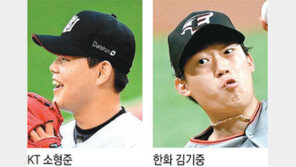 유신고 1년 선후배, 뜻 깊은 ‘승리 합창’