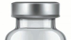 “임신 계획 중이라도 백신 접종하는 게 더 안전”