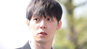 “성추문 아냐, 법적 대응”…추락한 박유천 명예회복 가능할까 