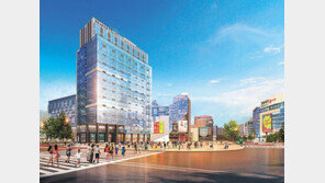 3.3㎡ 990만원대… 시세보다 저렴