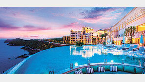 전문 컨설턴트 상담-예약 일대일 관리