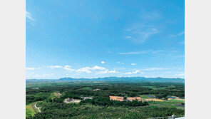 파주 접경지역 투자… 전문업체 통해 안전하게