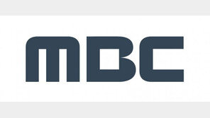 MBC ‘뉴스데스크’ 70% 사전녹화… 노조 “시청자 기만”
