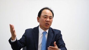 [단독 인터뷰]“아프간인, 난민지위 인정 가능… 예멘 때와 달라”