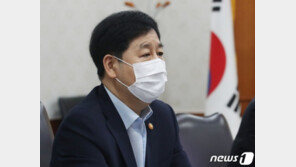 日 “후쿠시마 오염수 1km 밖 방류”…韓정부 “일방적 추진 유감”