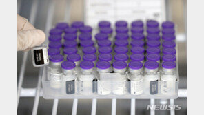 화이자, 美 FDA 부스터 샷 정식 승인 절차 시작