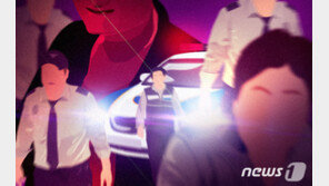 멀쩡한 아들을 “16년 전 잃어버렸다”고 허위 실종 신고한 엄마