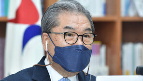 이재정 “교육 제대로 가려면 수능시험 폐지돼야”