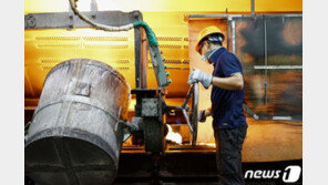 中企 10곳 중 8곳 “대출만기·이자상환 유예 추가 연장해야”