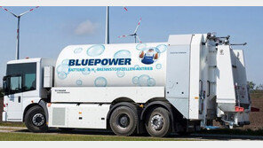 일진하이솔루스, 공모주 청약 증거금 36조 원…카뱅 이후 최대