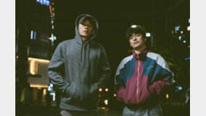 긴 머리에 사복 입은 군인…탈영병 잡는 ‘DP’, 그들이 마주한 현실은