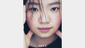 김시아 “연기할 때 내가 아닌 캐릭터에 몰입”